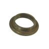 Tuleja cylindryczna 550110 Annovi Reverberi