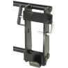 Ładowacz czołowy - Adapter JD Communal / EURO Kramp 8719593900810