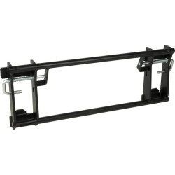Ładowacz czołowy - Adapter JD Communal / EURO Kramp 8719593900810