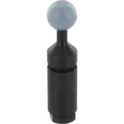 Ładowacz czołowy - Wodzik do linki SCF031 Walvoil 5193-SC019KSTIFT