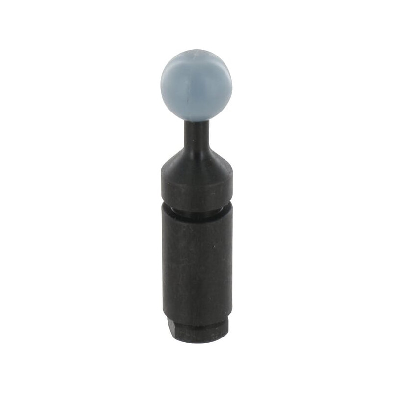Ładowacz czołowy - Wodzik do linki SCF031 Walvoil 5193-SC019KSTIFT