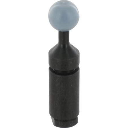 Ładowacz czołowy - Wodzik do linki SCF031 Walvoil 5193-SC019KSTIFT