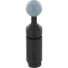 Ładowacz czołowy - Wodzik do linki SCF031 Walvoil 5193-SC019KSTIFT