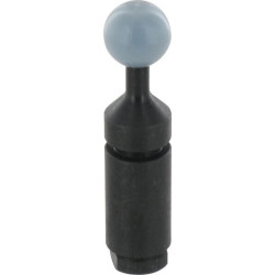 Ładowacz czołowy - Wodzik do linki SCF031 Walvoil 5193-SC019KSTIFT