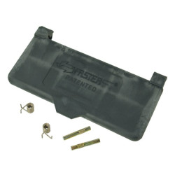Ładowacz czołowy - Pokrywka chroniąca od kurzu, 2P606/2PS06 Faster 5193-KITTAP6