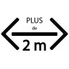 Ładowacz czołowy - Lemiesz łyżki 150x16 mm x3 m HB500 Kramp 8719607003315