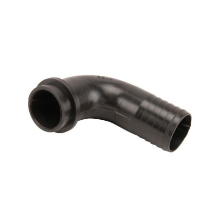 Złączka kątowa 30 mm 580040 Annovi Reverberi