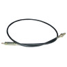 Ładowacz czołowy - Linka do kulki 1500 mm Dura D018ZAK150