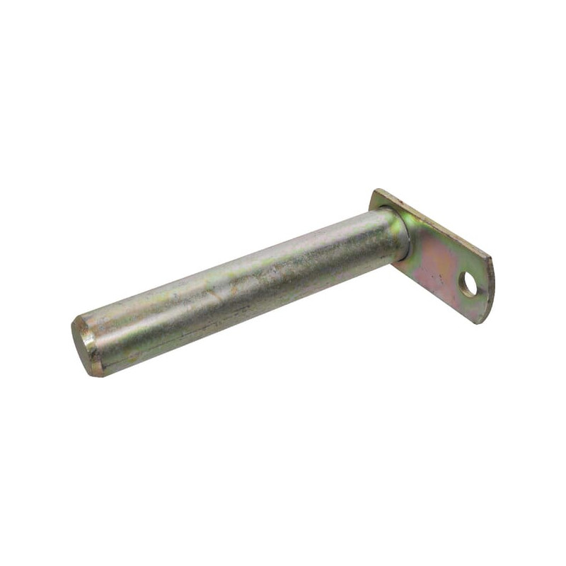 Ładowacz czołowy - Kołek zabezpieczający, pasuje do FT2065 Kramp 8719607166898