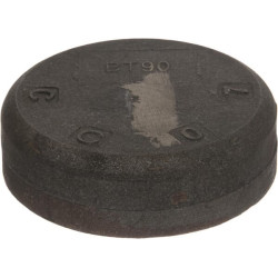Krążek przeciwzużyciowy 90x27 mm