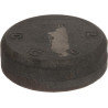 Krążek przeciwzużyciowy 90x27 mm