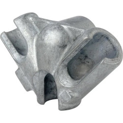 Ładowacz czołowy - Przegub joysticka, SCF031 Walvoil 5700037436517