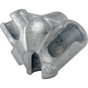 Ładowacz czołowy - Przegub joysticka, SCF031 Walvoil 5700037436517