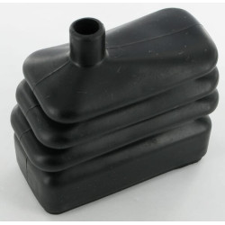 Ładowacz czołowy - Mieszek sprężysty do AK510 Dura 5193-AK9510SH