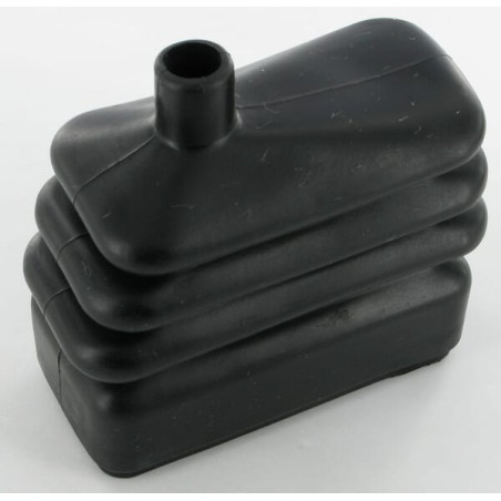 Ładowacz czołowy - Mieszek sprężysty do AK510 Dura 5193-AK9510SH