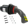 Ładowacz czołowy - Joystick PROF162F1120 Danfoss D210-F162F1120