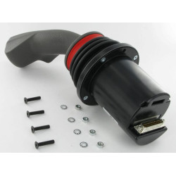 Ładowacz czołowy - Joystick PROF162F1120 Danfoss D210-F162F1120