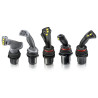 Ładowacz czołowy - Joystick JS1-H Danfoss D210-83055746