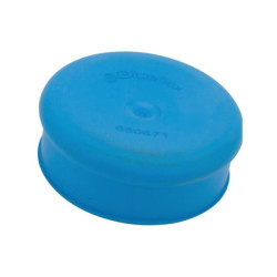 Tłumik membranowy BleuFlex 650671 Annovi Reverberi 650671
