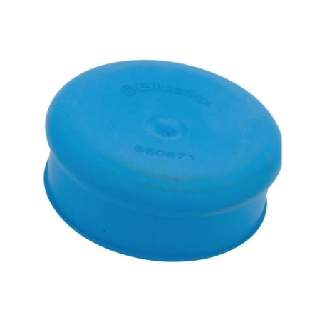 Tłumik membranowy BleuFlex 650671 Annovi Reverberi 650671