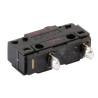 Ładowacz czołowy - Mikroprzełacznik do dźwigni E 963 Hydreco 5194-P9634000433