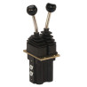 Ładowacz czołowy - Joystick serwo SV20-1-B01-G001A Walvoil D210-SV201B01G