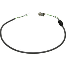 Ładowacz czołowy - Włącznik w dźwigni Walvoil 5700037439662