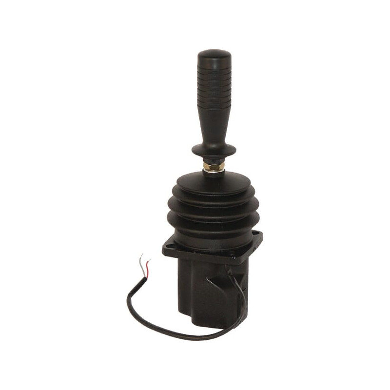 Ładowacz czołowy - Joystick układu wspomagania SV 01 Walvoil 8716106984572