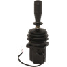Ładowacz czołowy - Joystick układu wspomagania SV 01 Walvoil 8716106984572