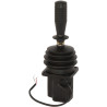 Ładowacz czołowy - Joystick układu wspomagania SV 01 Walvoil 8716106984572