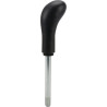 Ładowacz czołowy - Dzwignia joysticka SCF Walvoil 5193-SCF9031