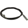 Ładowacz czołowy - Linka do kulki 2000 mm Dura D018ZAK200