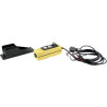 Ładowacz czołowy - Sterownik elektryczny DC kpl. 4 m New-Elfin 5193-COB81400