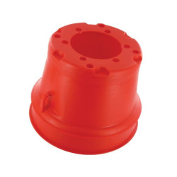 Kołpak ochronny 1500350 Annovi Reverberi 8716106757312