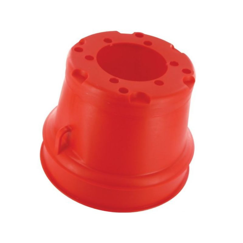 Kołpak ochronny 1500350 Annovi Reverberi 8716106757312