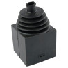 Ładowacz czołowy - Mieszek sprężysty Walvoil 5193-SC90110