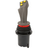 Ładowacz czołowy - Joystick JS1-H Danfoss 5193-JS1H83068467