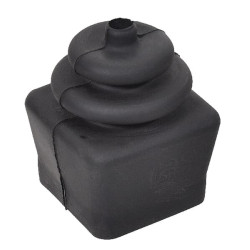 Ładowacz czołowy - Osłona PVRE 155B4929 Danfoss 5193-ES9155B4929