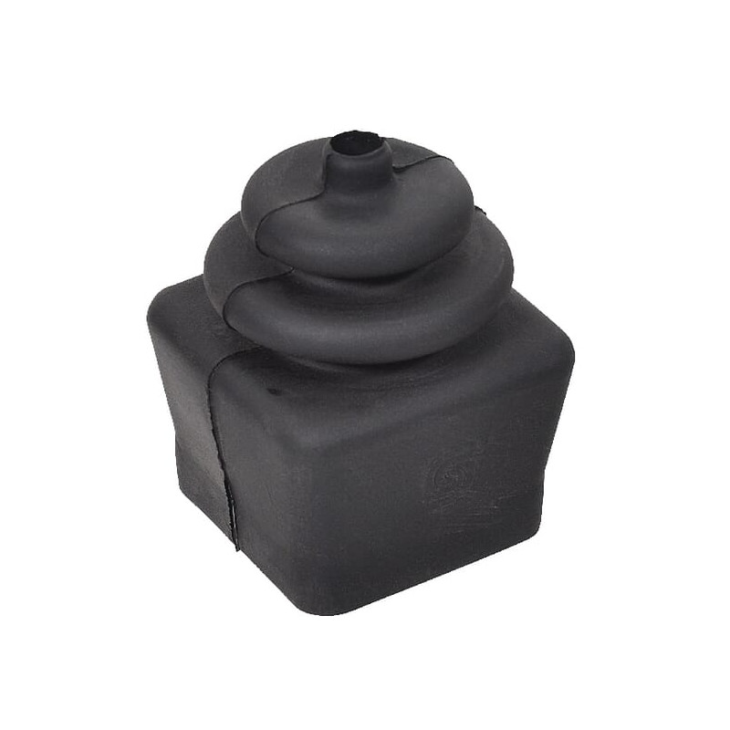 Ładowacz czołowy - Osłona PVRE 155B4929 Danfoss 5193-ES9155B4929
