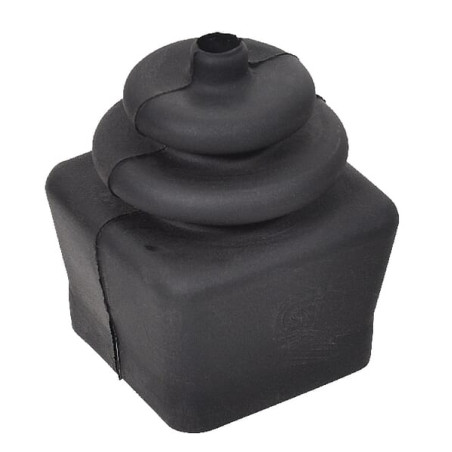 Ładowacz czołowy - Osłona PVRE 155B4929 Danfoss 5193-ES9155B4929