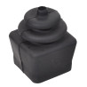 Ładowacz czołowy - Osłona PVRE 155B4929 Danfoss 5193-ES9155B4929