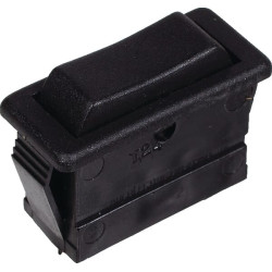 Ładowacz czołowy - Przełącznik kołyskowy stopu od 2012 Unbranded 5193-AL9TPN