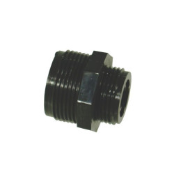 Złączka 1"x11/4"A 450120 Annovi Reverberi