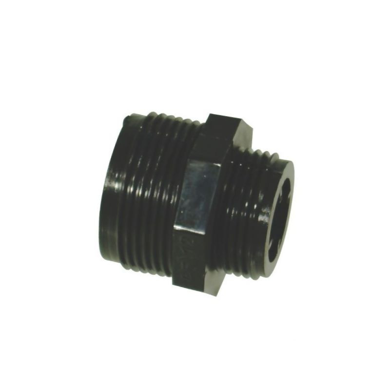 Złączka 1"x11/4"A 450120 Annovi Reverberi