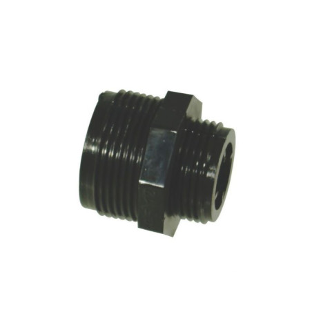Złączka 1"x11/4"A 450120 Annovi Reverberi