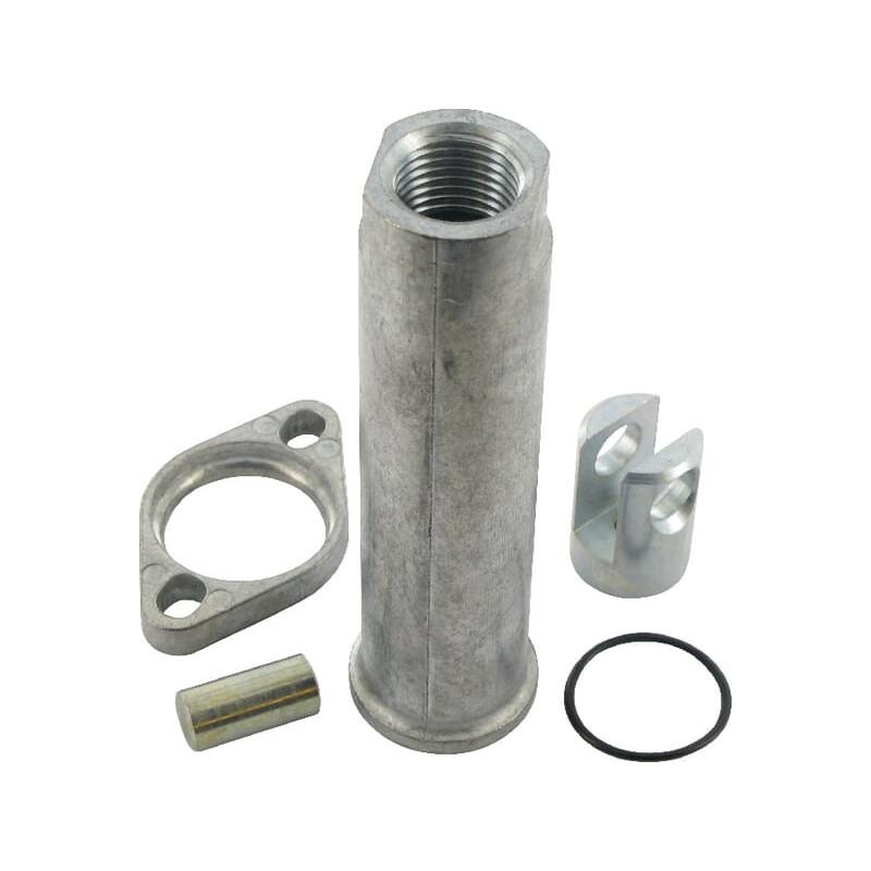 Ładowacz czołowy - Zestaw montażowy SD4/SD5/SD6 Dura 5193-AK95