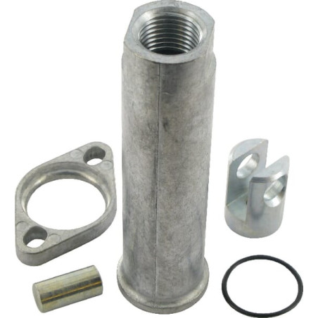 Ładowacz czołowy - Zestaw montażowy SD4/SD5/SD6 Dura 5193-AK95