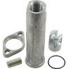 Ładowacz czołowy - Zestaw montażowy SD4/SD5/SD6 Dura 5193-AK95