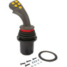 Ładowacz czołowy - Joystick JS1-H Danfoss D210-83082042