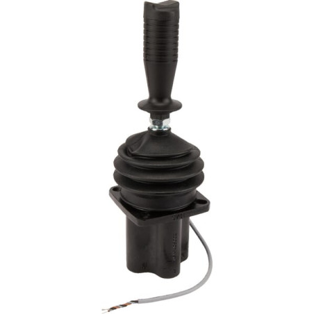 Ładowacz czołowy - Joystick układu wspomagania SV 01 Walvoil D210-SV01B01Y